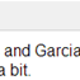 Image for article titled Here's A 29-Team Roundup Of Fans' Dumbest Giancarlo Stanton Trade Proposals